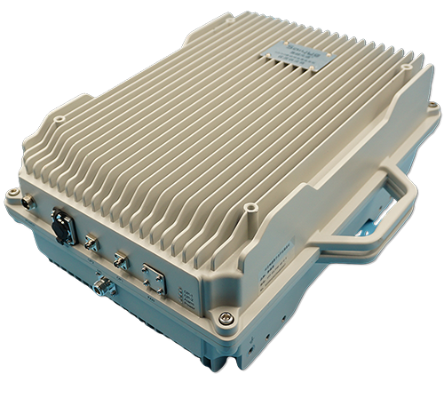 武义单频/双频/四频/五频运营级数字光纤直放站