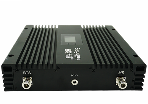 武义双频手机信号增强器2000㎡