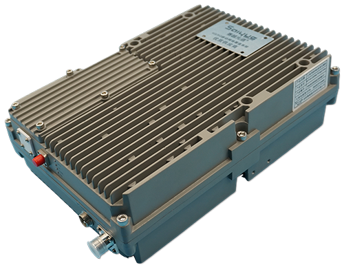 武义经济型光纤直放站