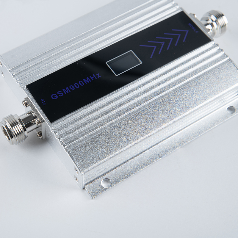 武义家用单频手机信号增强器100㎡