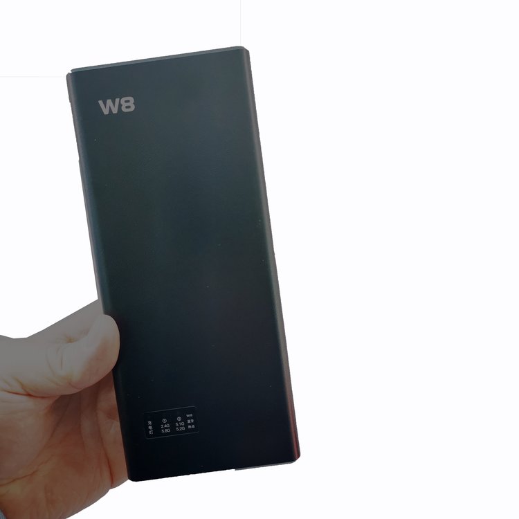  武义蓝牙WiFi信号屏蔽器